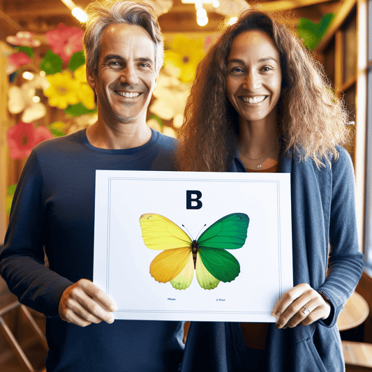 Curso de Domínio do Agile & Scrum: Do Iniciante ao Especialista - IBRATH Instituto Brasileiro de Terapias Holísticas teste031020231007