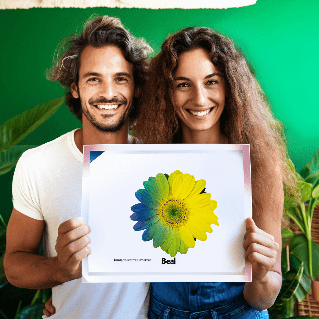 Curso de Treine o Treinador Pro: Não são permitidos iniciantes! - IBRATH Instituto Brasileiro de Terapias Holísticas teste031020231005