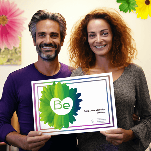 Curso de FODA para criar o seu empreendimento - IBRATH Instituto Brasileiro de Terapias Holísticas teste031020231005