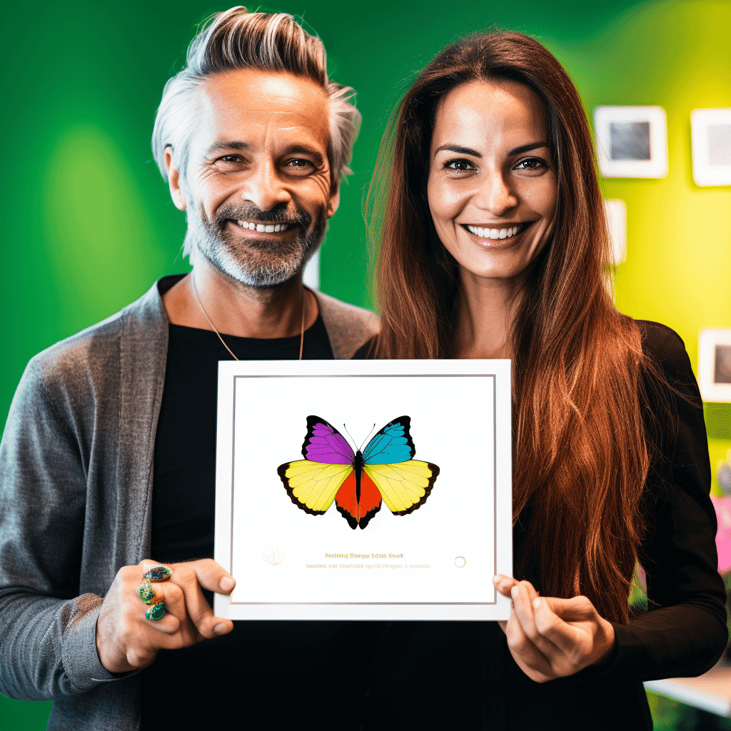 Curso de Economia - Curso Zero - IBRATH Instituto Brasileiro de Terapias Holísticas teste031020231005