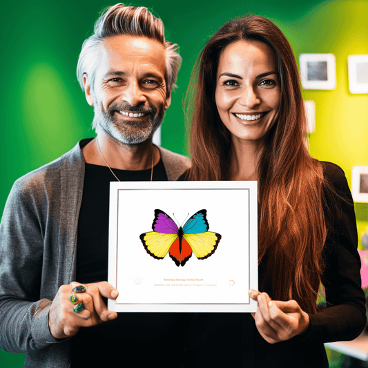 Curso de Economia - Curso Zero - IBRATH Instituto Brasileiro de Terapias Holísticas teste031020231005