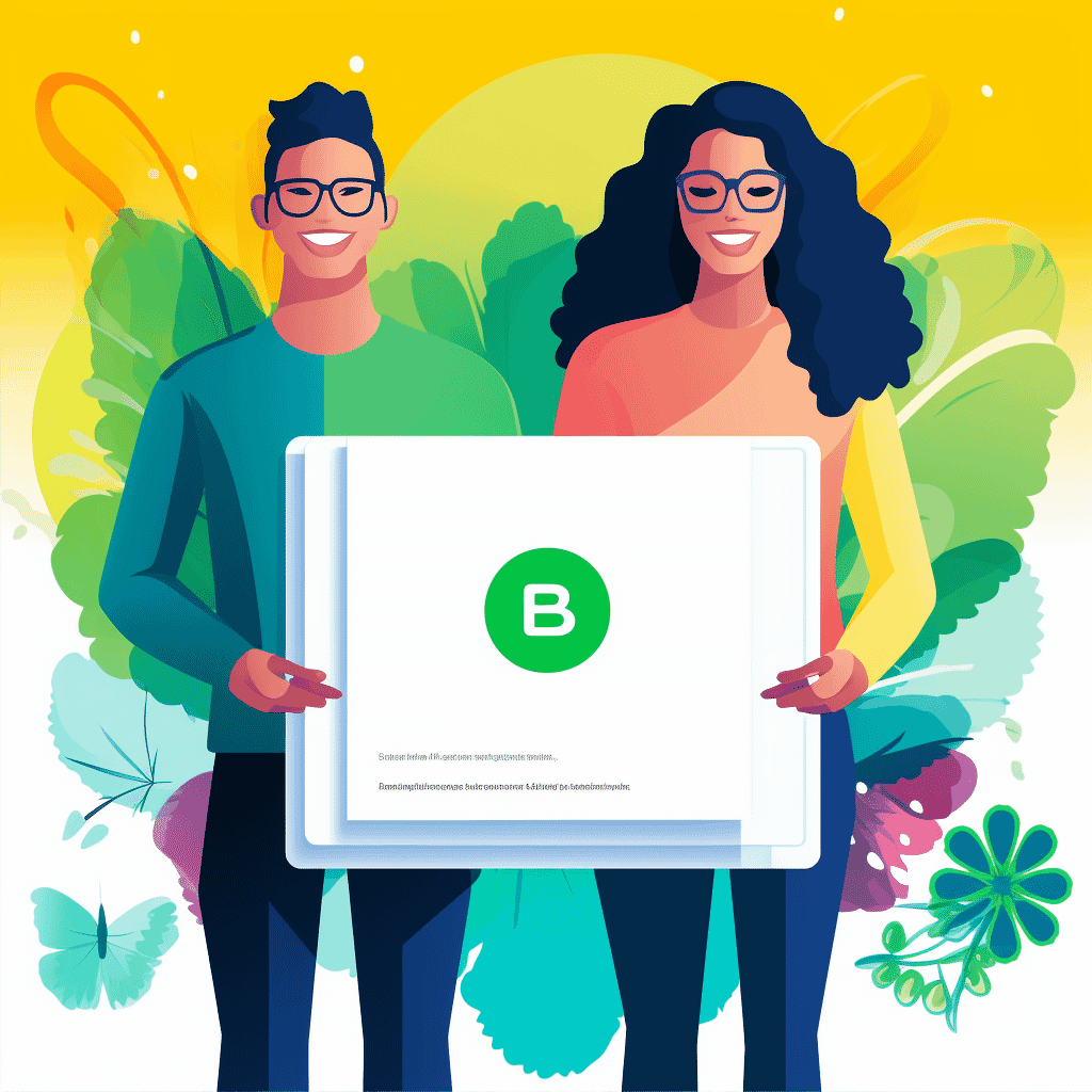 Curso de Aprender JavaScript - com foco na programação de API - IBRATH Instituto Brasileiro de Terapias Holísticas teste031020231005