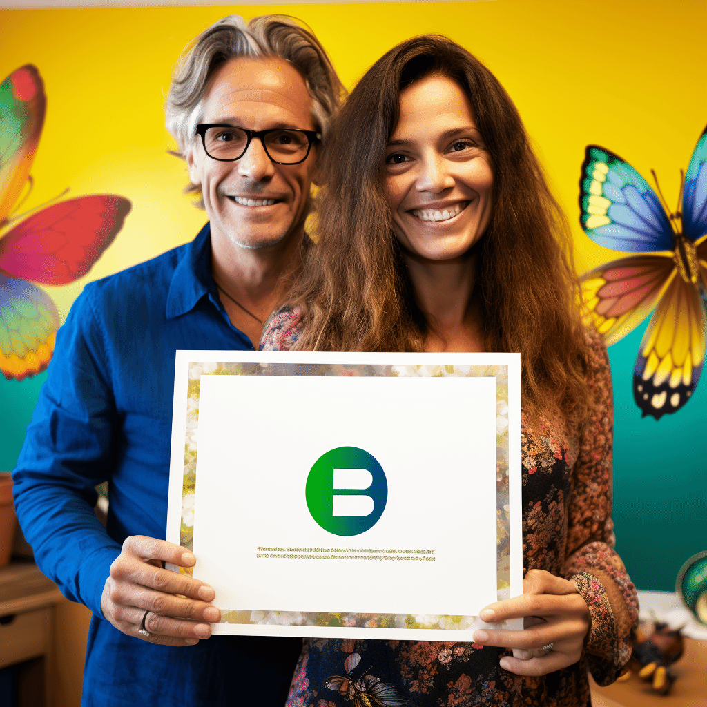 Curso de Reparação de frigoríficos e congeladores - IBRATH Instituto Brasileiro de Terapias Holísticas teste031020231007