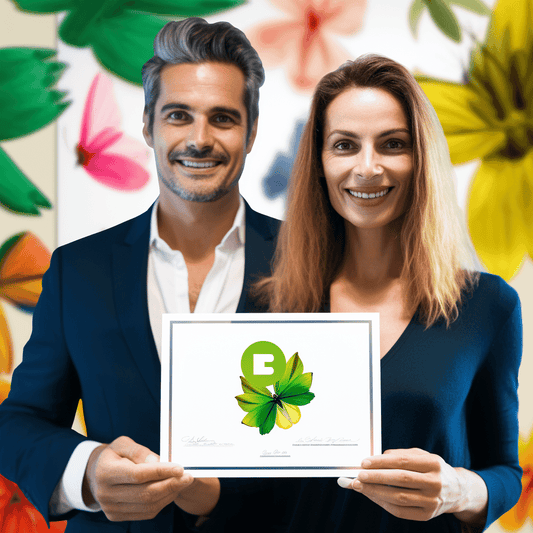 Curso de Formação Completa de Desenvolvedor Web (Aprenda praticando) - IBRATH Instituto Brasileiro de Terapias Holísticas teste031020231005