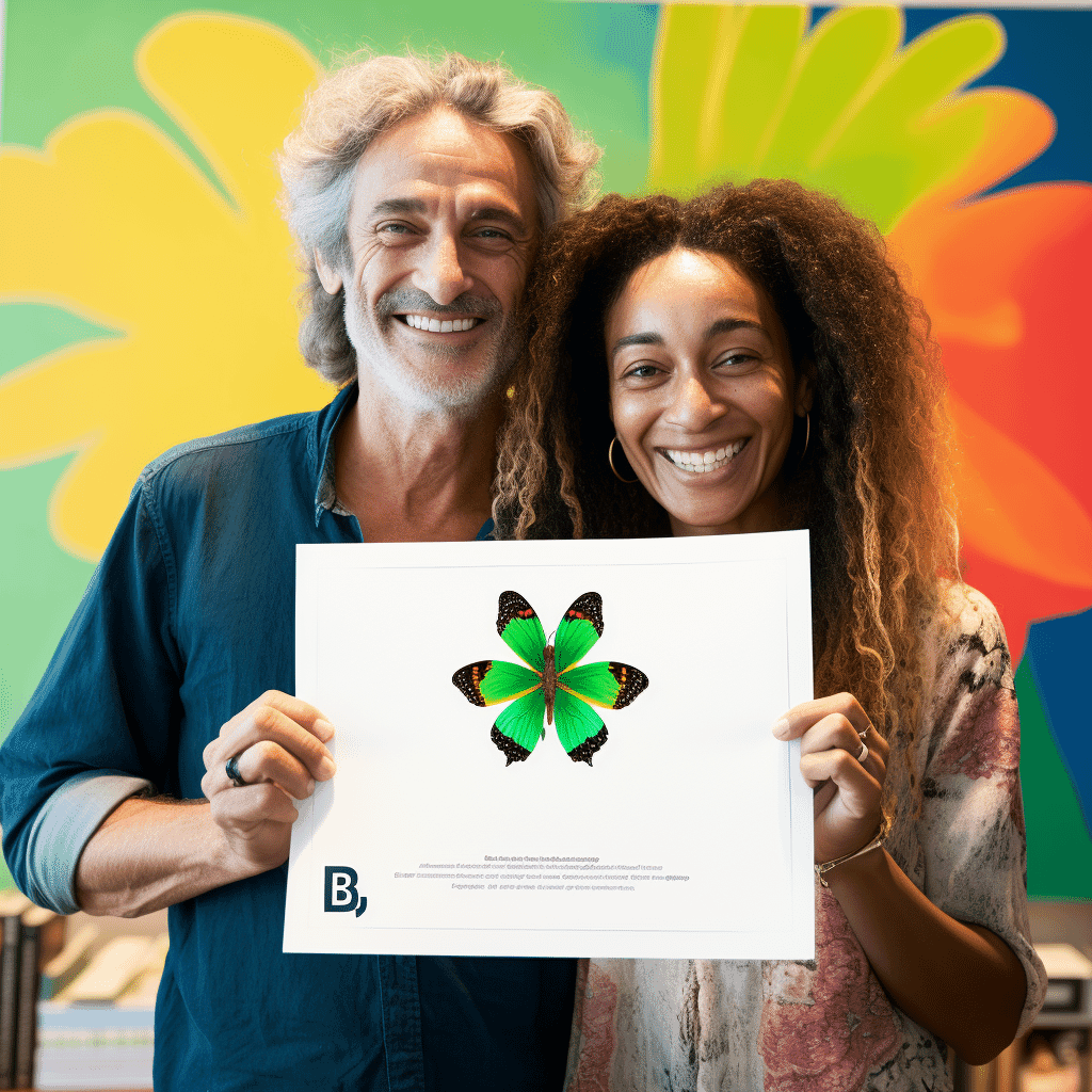 Curso de Quais coisas você pode fazer para vender mais no seu negócio? - IBRATH Instituto Brasileiro de Terapias Holísticas teste031020231007