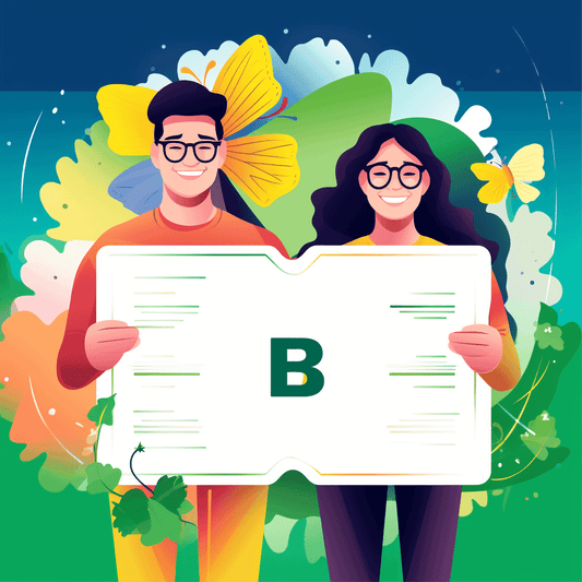 Curso de Tente Django 1.9 | Crie um Blog e Aprenda a Biblioteca #1 do Python - IBRATH Instituto Brasileiro de Terapias Holísticas teste031020231005