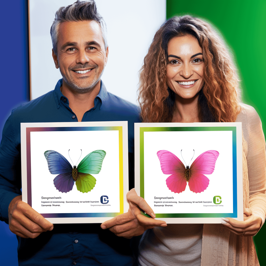 Curso de Vamos revelar métodos para transformar textos em escrita web que movem as emoções dos potenciais clientes e fãs, tornando-os mais fáceis de ler. - IBRATH Instituto Brasileiro de Terapias Holísticas teste031020231007