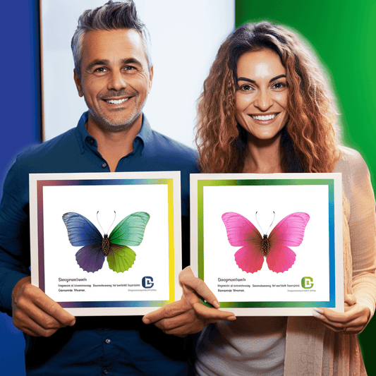 Curso de Vamos revelar métodos para transformar textos em escrita web que movem as emoções dos potenciais clientes e fãs, tornando-os mais fáceis de ler. - IBRATH Instituto Brasileiro de Terapias Holísticas teste031020231007