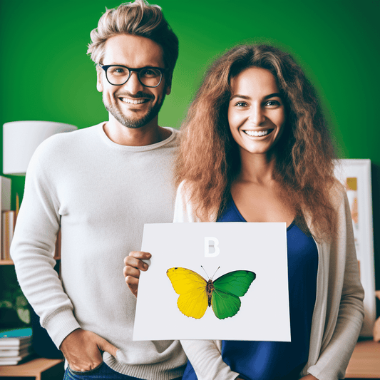 Curso de Base de CSS - IBRATH Instituto Brasileiro de Terapias Holísticas teste031020231005