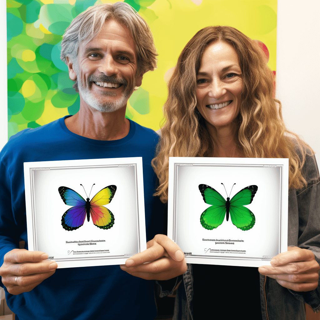 Curso de Crie um fórum online em menos de 1 hora - IBRATH Instituto Brasileiro de Terapias Holísticas teste031020231005