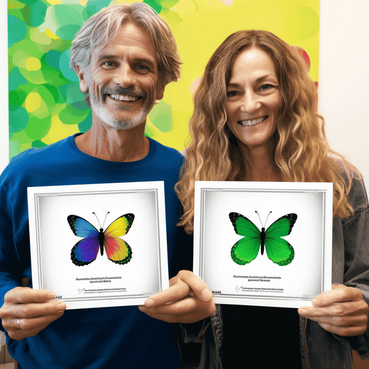 Curso de Campanha de Facebook Ads para Vender com o Whatsapp em 2023! - IBRATH Instituto Brasileiro de Terapias Holísticas teste031020231007