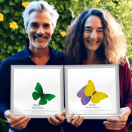 Curso de Aprendendo Microsoft Azure Passo a Passo Parte 1 - IBRATH Instituto Brasileiro de Terapias Holísticas teste031020231005