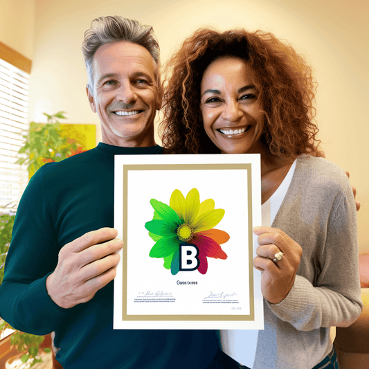 Curso de Domine Microservices com Spring Boot 3.0 e Spring Cloud - IBRATH Instituto Brasileiro de Terapias Holísticas teste031020231005