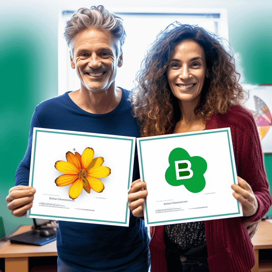 Curso de Fundamentos de Marketing - IBRATH Instituto Brasileiro de Terapias Holísticas teste031020231005, teste031020231007