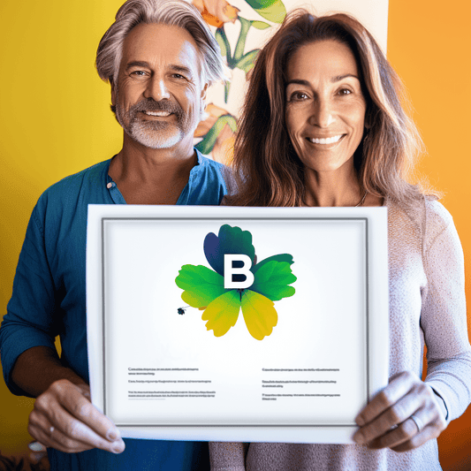 Curso de Hospede uma aplicação web com o Azure App Service - IBRATH Instituto Brasileiro de Terapias Holísticas teste031020231005