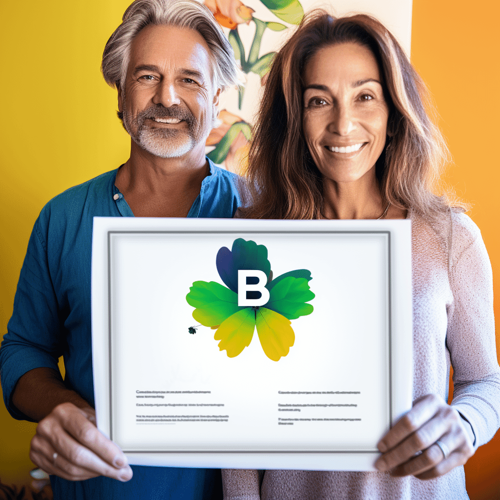 Curso de Como entrevistar usuários e partes interessadas | Certificação GRAMS - IBRATH Instituto Brasileiro de Terapias Holísticas teste031020231007