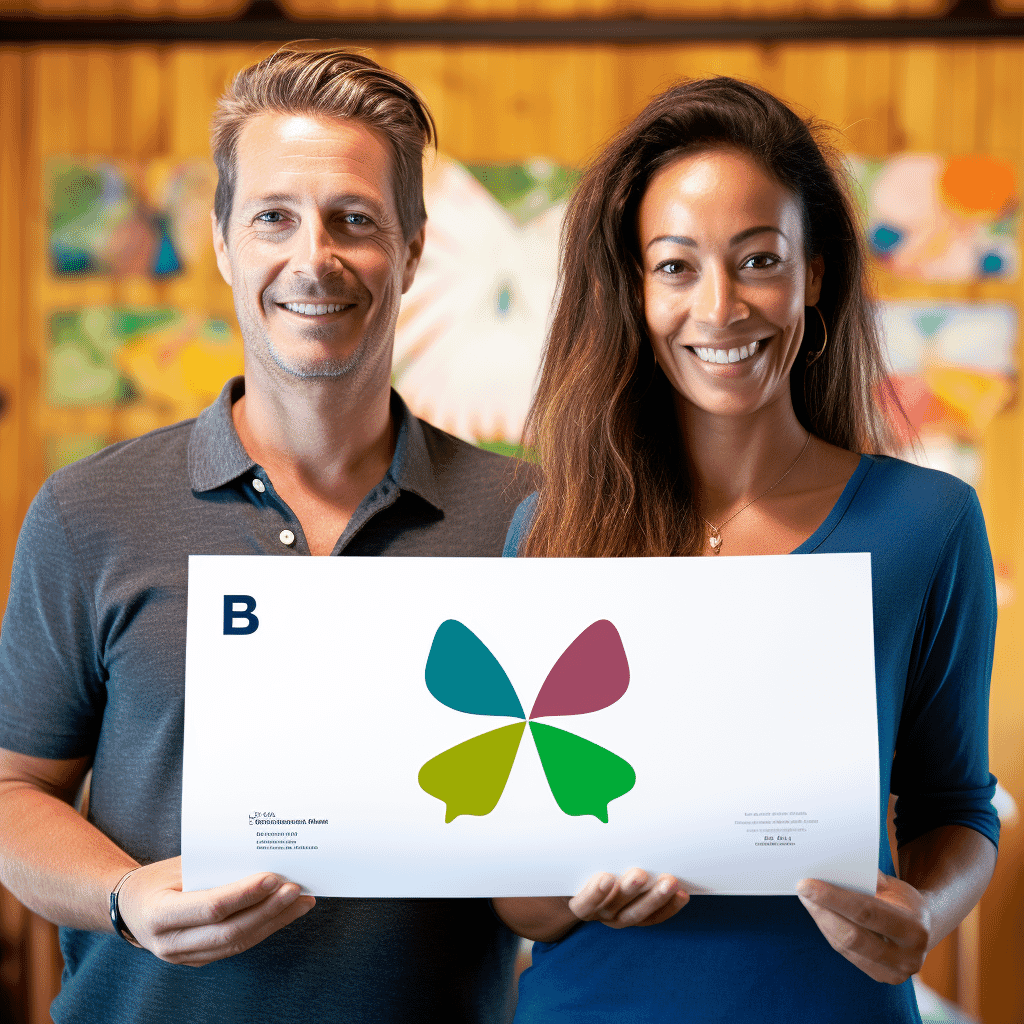 Curso de Curso completo para se tornar um desenvolvedor Oracle APEX [legendas em inglês] - IBRATH Instituto Brasileiro de Terapias Holísticas teste031020231005