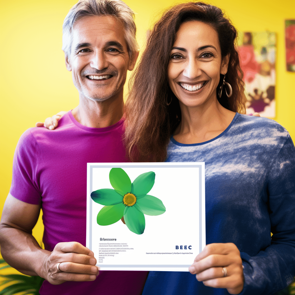 Curso de Rápido caminho para a maestria em coaching - IBRATH Instituto Brasileiro de Terapias Holísticas teste031020231005