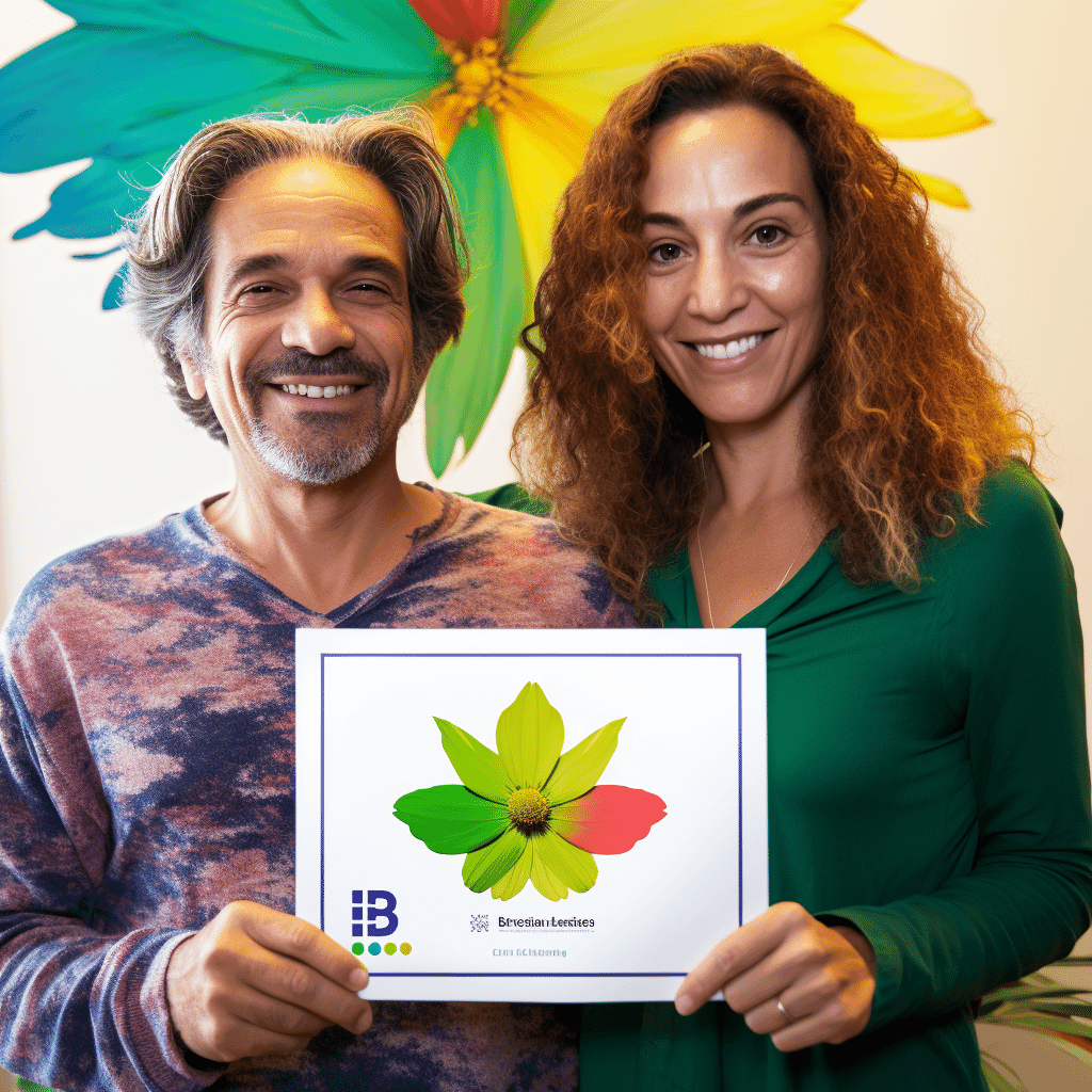 Curso de Escreva um Plano de Negócios Simples e Profissional de Uma Página em Horas - IBRATH Instituto Brasileiro de Terapias Holísticas teste031020231007