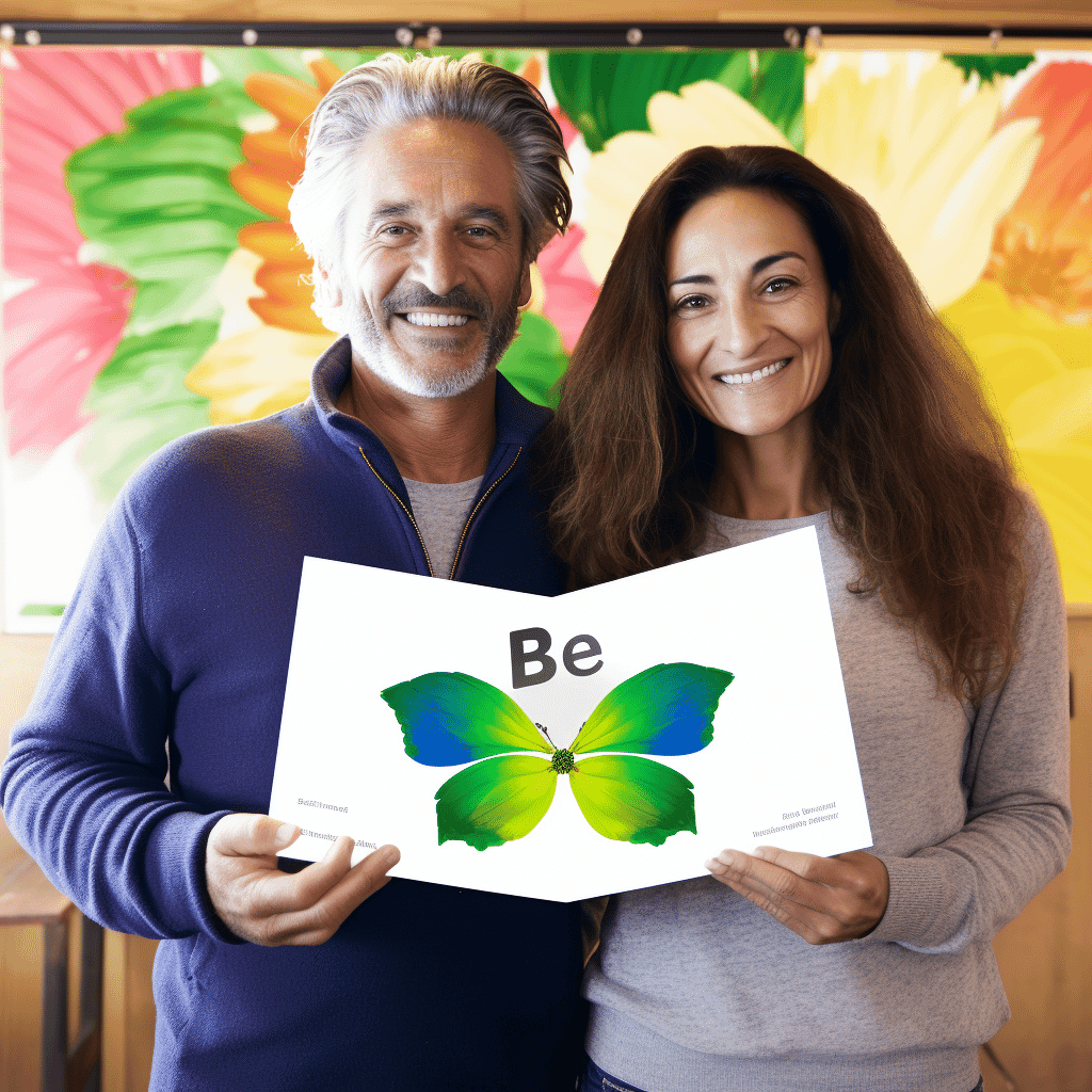 Curso de Essencial para vendedores profissionais! Graduando-se de pedidos e vendas obedientes. - IBRATH Instituto Brasileiro de Terapias Holísticas teste031020231005