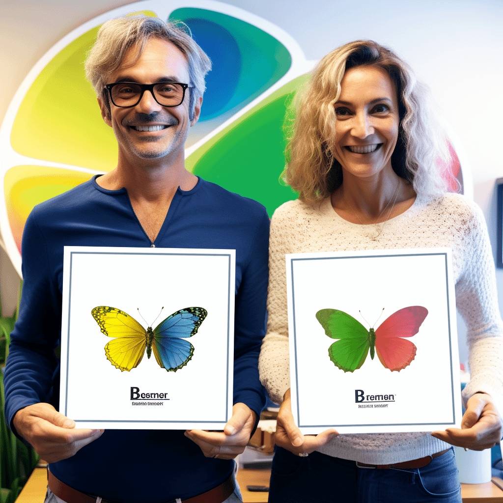 Curso de Tutorial de HTML para iniciantes em Hindi (com notas) - IBRATH Instituto Brasileiro de Terapias Holísticas teste031020231005