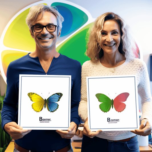 Curso de Gerencie os riscos do projeto de forma impecável (12 PDUs, RMP - PMP) PMBOK 7 - IBRATH Instituto Brasileiro de Terapias Holísticas teste031020231007