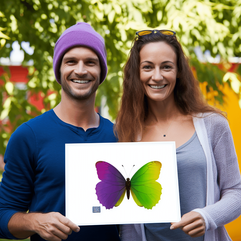 Curso de Mentalidade Empreendedora: Chave para o Sucesso nos Negócios (em Hindi) - IBRATH Instituto Brasileiro de Terapias Holísticas teste031020231005