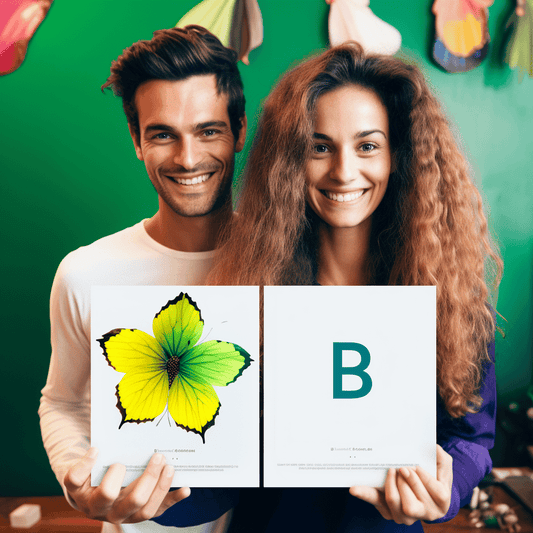 Curso de UMA Hora em CSS - IBRATH Instituto Brasileiro de Terapias Holísticas teste031020231005