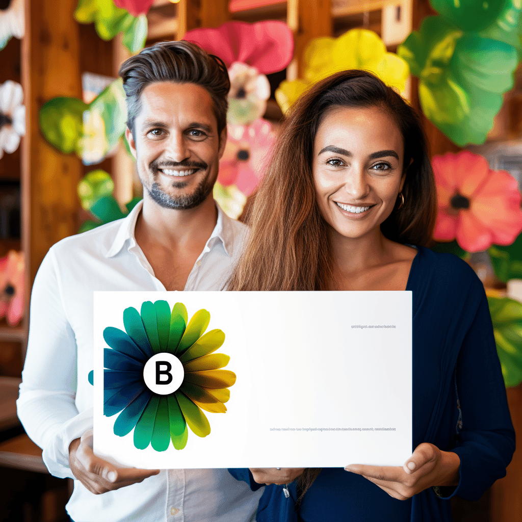 Curso de ReactJS e redux: especialista em frontend em espanhol - IBRATH Instituto Brasileiro de Terapias Holísticas teste031020231005