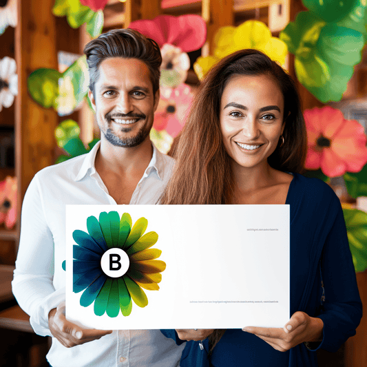 Curso de ReactJS e redux: especialista em frontend em espanhol - IBRATH Instituto Brasileiro de Terapias Holísticas teste031020231005