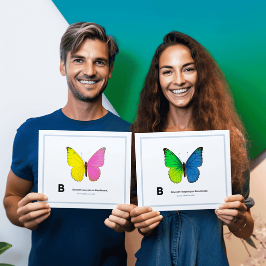 Curso de Guia definitivo para entrevistas de Scrum Master - 2022 - IBRATH Instituto Brasileiro de Terapias Holísticas teste031020231007