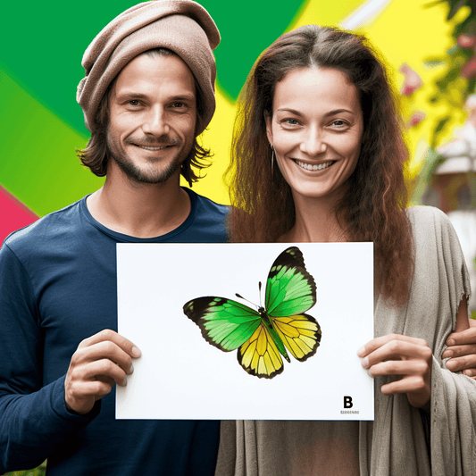 Curso de Treinamento de Gerenciamento do Valor Agregado - IBRATH Instituto Brasileiro de Terapias Holísticas teste031020231007