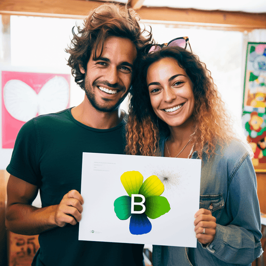 Curso de Curso de Gerenciamento de Programas - Fundamentos do Gerente de Programas - IBRATH Instituto Brasileiro de Terapias Holísticas teste031020231007