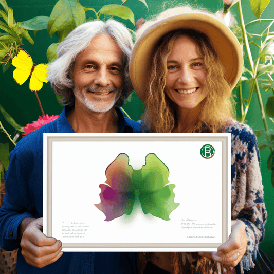 Curso de Gerenciamento estratégico de projetos - IBRATH Instituto Brasileiro de Terapias Holísticas teste031020231007