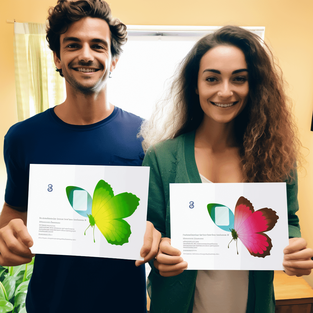 Curso de Domine o HTML5: do básico à publicação - IBRATH Instituto Brasileiro de Terapias Holísticas teste031020231005