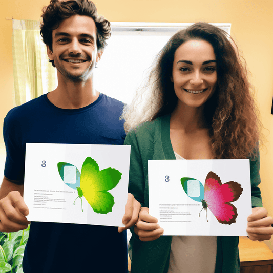 Curso de Masterclass da 7ª Edição do Guia PMBOK (Palestras sobre Agile e Híbrido) - IBRATH Instituto Brasileiro de Terapias Holísticas teste031020231007