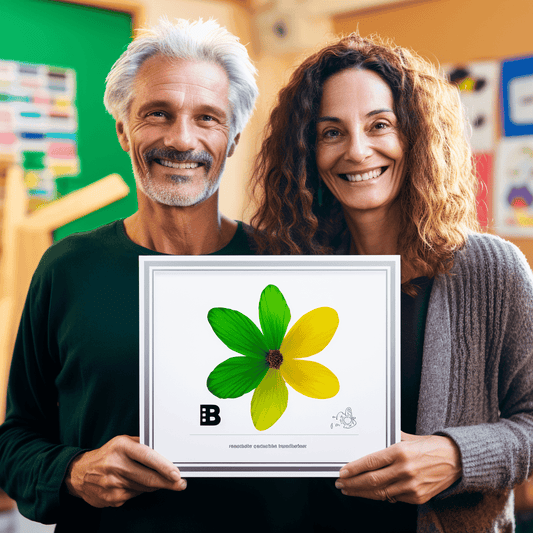 Curso de Guia BABOK® de Análise de Negócios - IBRATH Instituto Brasileiro de Terapias Holísticas teste031020231007