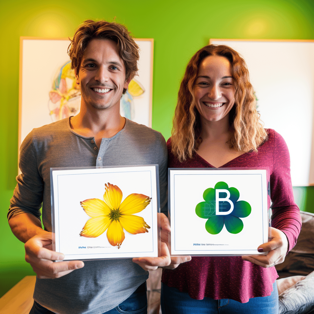 Curso de Kanban em poucas palavras - fundamentos teóricos e práticos - IBRATH Instituto Brasileiro de Terapias Holísticas teste031020231007