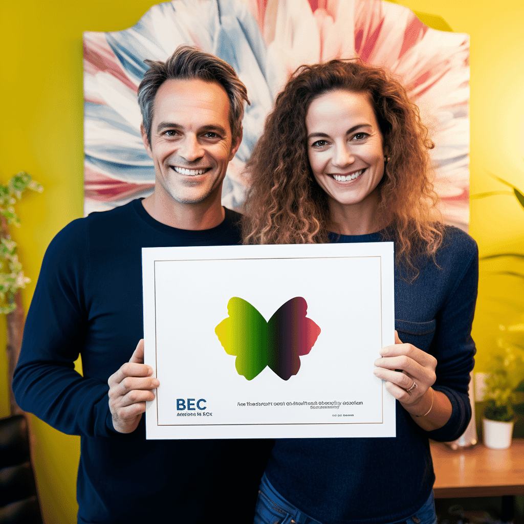 Curso de Tutorial ReactJs (EDIÇÃO 2023) - IBRATH Instituto Brasileiro de Terapias Holísticas teste031020231005