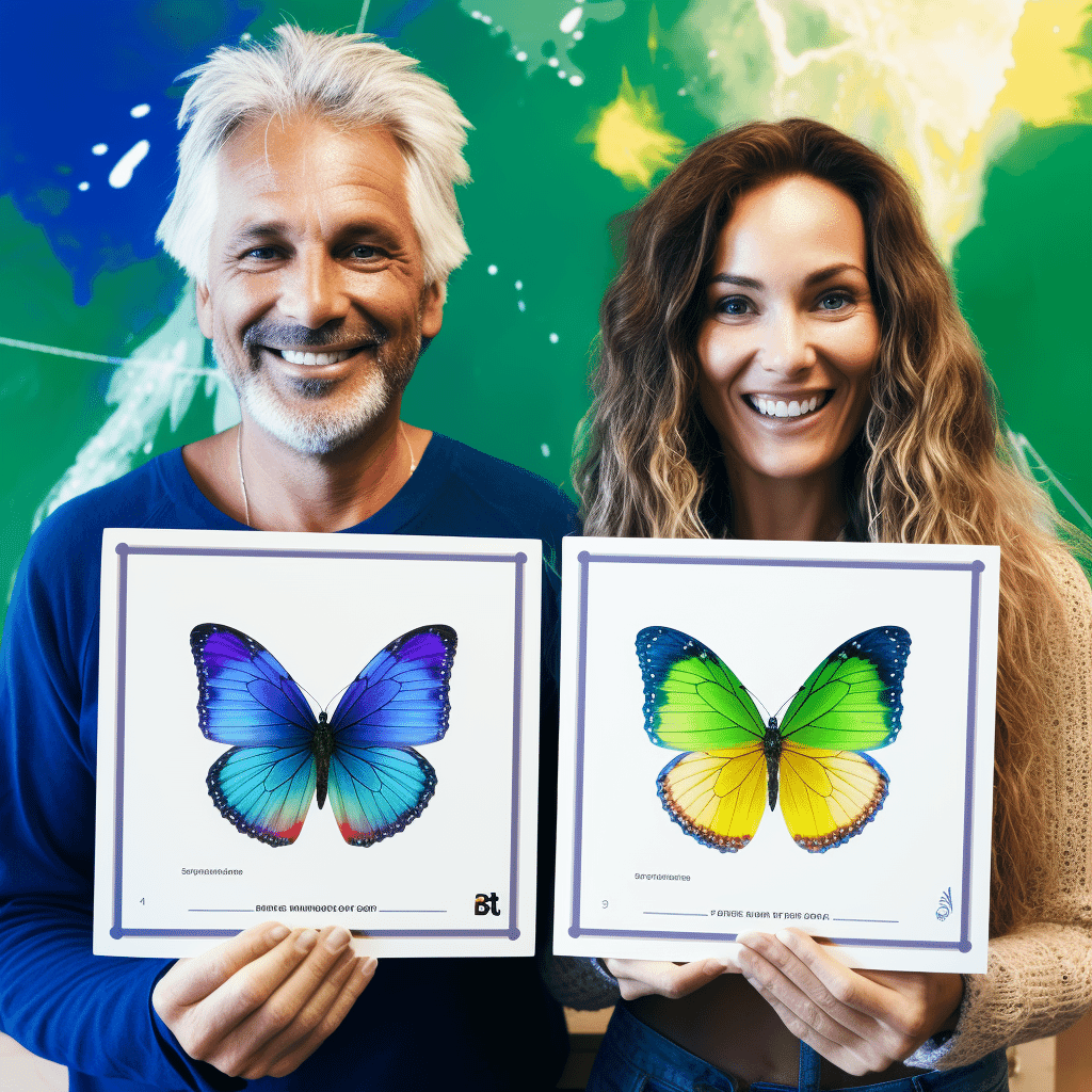 Curso de Gestão de partes interessadas para gerentes de projetos - IBRATH Instituto Brasileiro de Terapias Holísticas teste031020231007