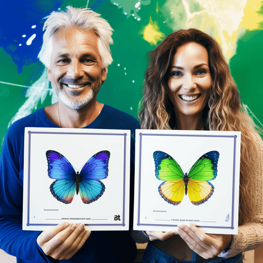 Curso de Gestão de partes interessadas para gerentes de projetos - IBRATH Instituto Brasileiro de Terapias Holísticas teste031020231007