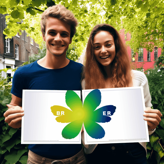 Curso de Melhoria de Processo - IBRATH Instituto Brasileiro de Terapias Holísticas teste031020231007