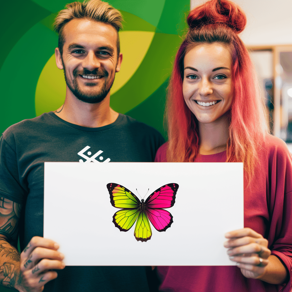 Curso de Dez estratégias para levar sua habilidade de vendas para o próximo nível - IBRATH Instituto Brasileiro de Terapias Holísticas teste031020231005