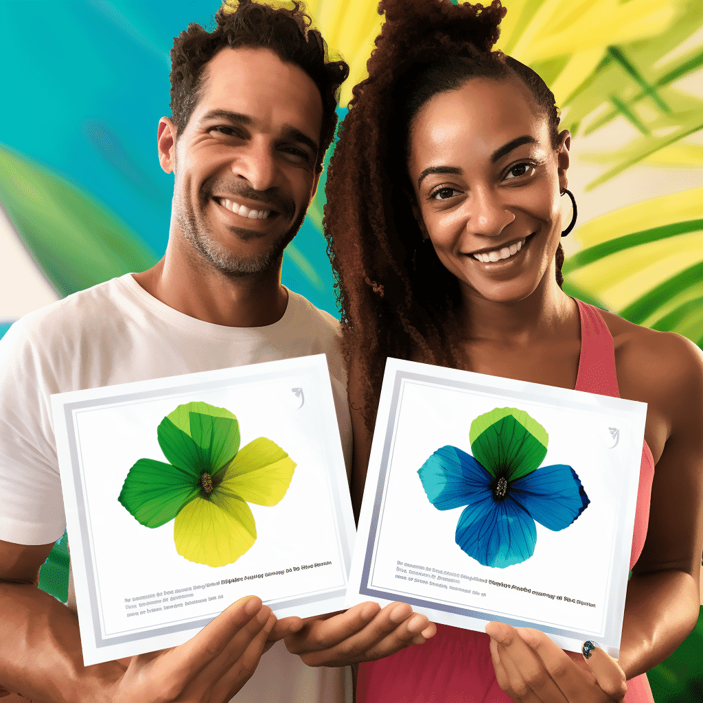 Curso de Pacote completo do Vue.js 2 (incluindo Vue Router, Vuex) - IBRATH Instituto Brasileiro de Terapias Holísticas teste031020231005