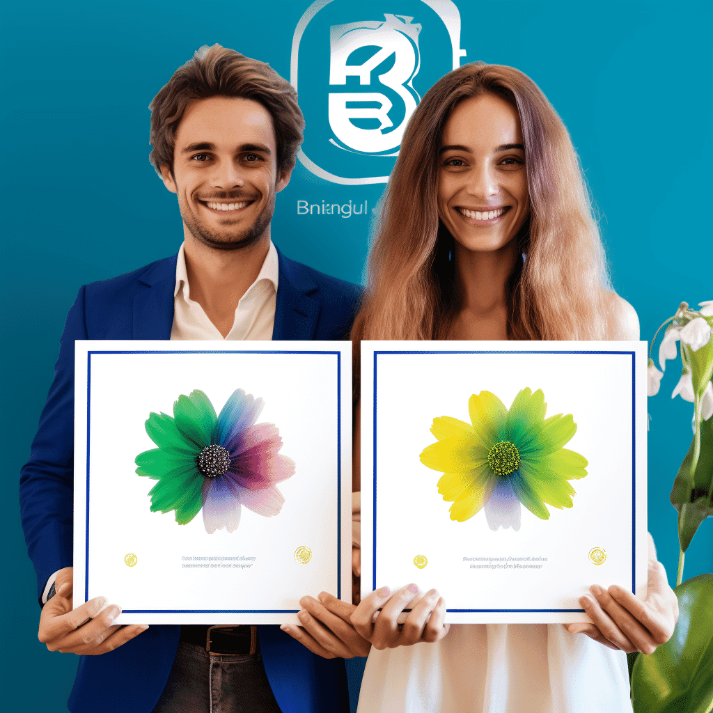 Curso de Tomando decisões de forma dinâmica - IBRATH Instituto Brasileiro de Terapias Holísticas teste031020231005