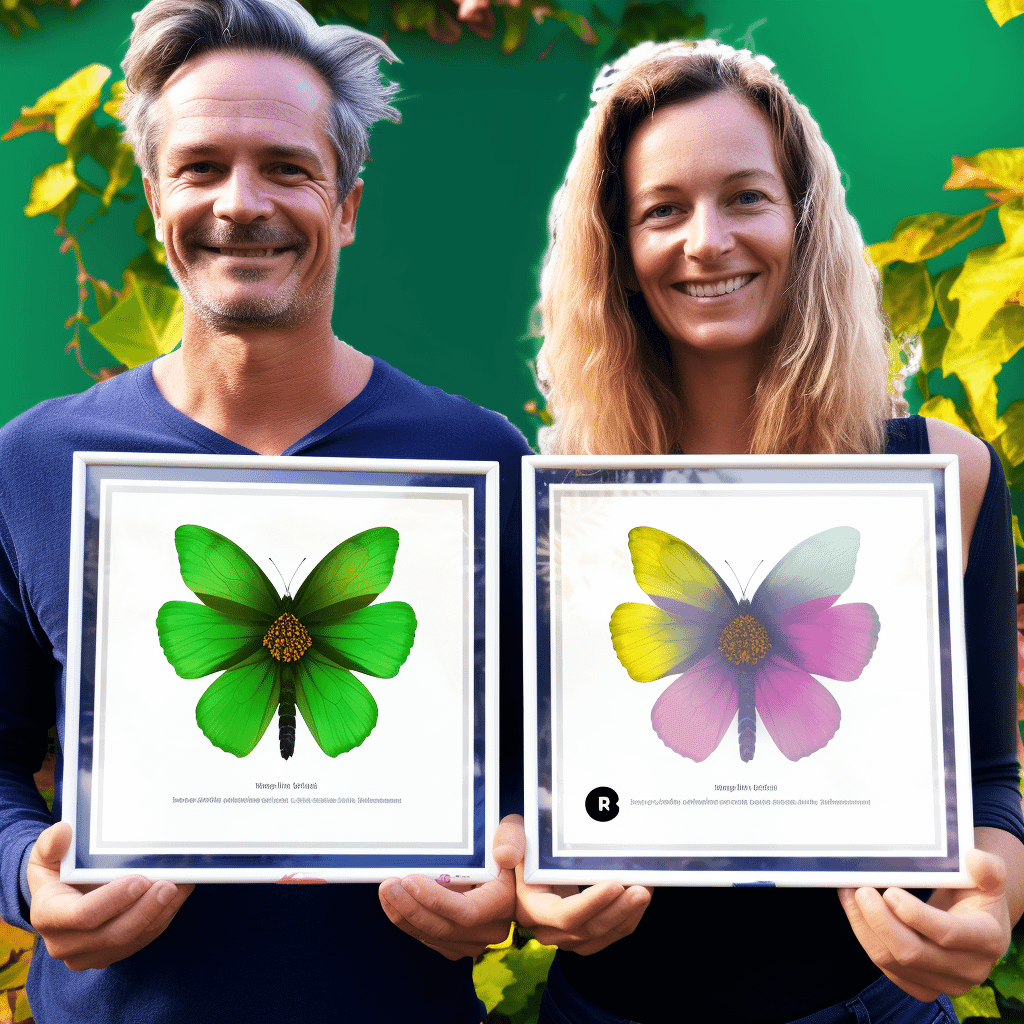 Curso de Extremamente prático! Habilidades essenciais para um PM (Gerente de Produto) - com base em diversos exemplos de desenvolvimento de software de renomadas empresas do Vale do Silício, Meta, entre outras. - IBRATH Instituto Brasileiro de Terapias Holísticas teste031020231005