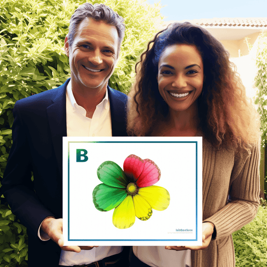 Curso de As ferramentas de resolução de problemas nas empresas - IBRATH Instituto Brasileiro de Terapias Holísticas teste031020231005