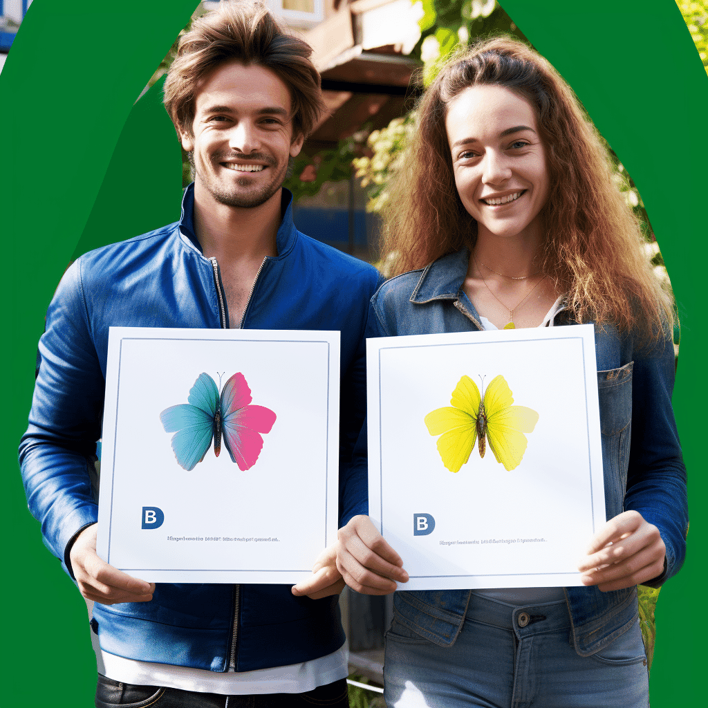 Curso de Gerenciando Operações Empresariais - IBRATH Instituto Brasileiro de Terapias Holísticas teste031020231007