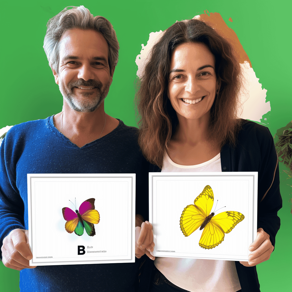 Curso de HTML 101 Kickstart: Curso Intensivo - IBRATH Instituto Brasileiro de Terapias Holísticas teste031020231005