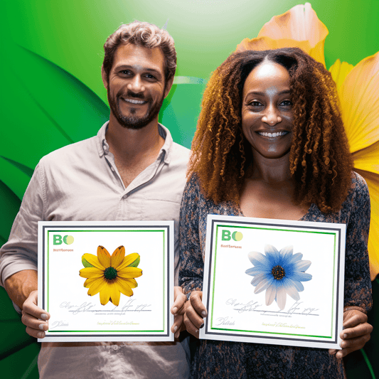 Curso de Condições de Segurança nos Locais de Trabalho - IBRATH Instituto Brasileiro de Terapias Holísticas teste031020231005